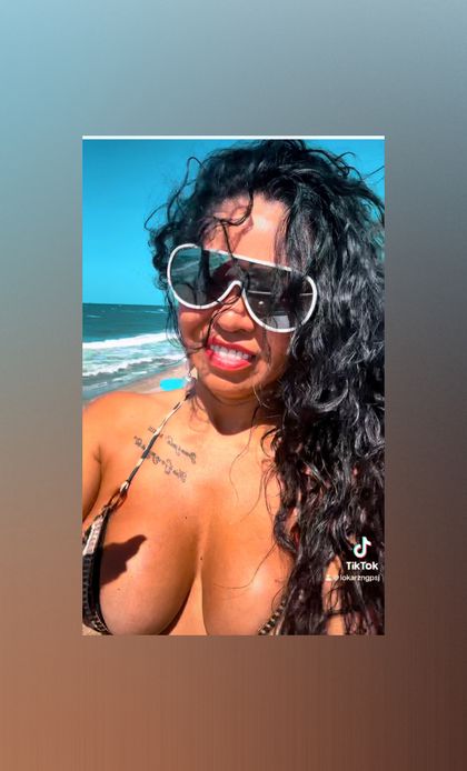 nara-lionne OnlyFans picture
