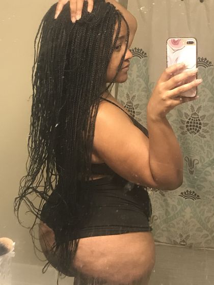 redtodeath OnlyFans picture