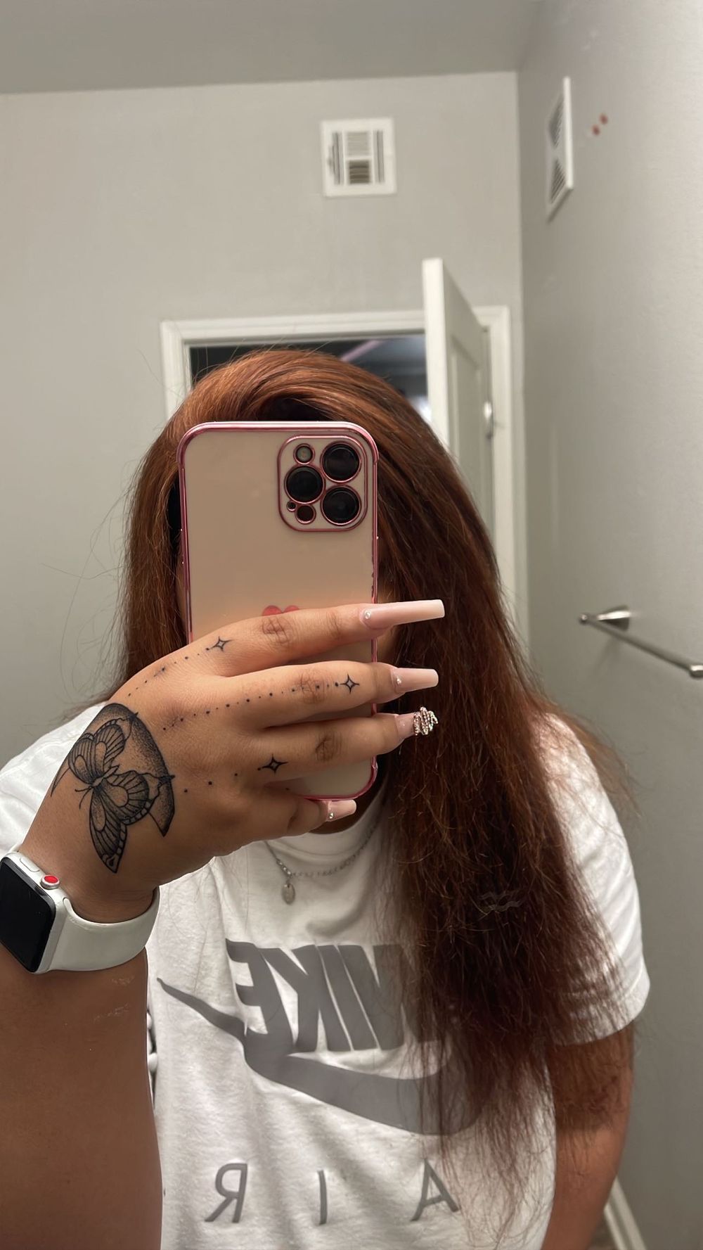 sashsasuke OnlyFans profile picture