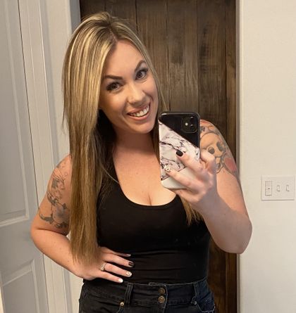 adventurewithamber OnlyFans picture