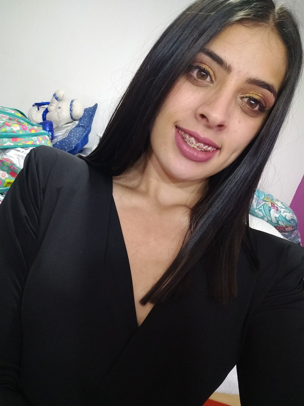 jessicaosorio_c OnlyFans profile picture