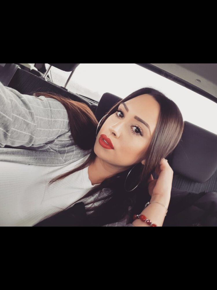 catalynacolombianbabe OnlyFans profile picture