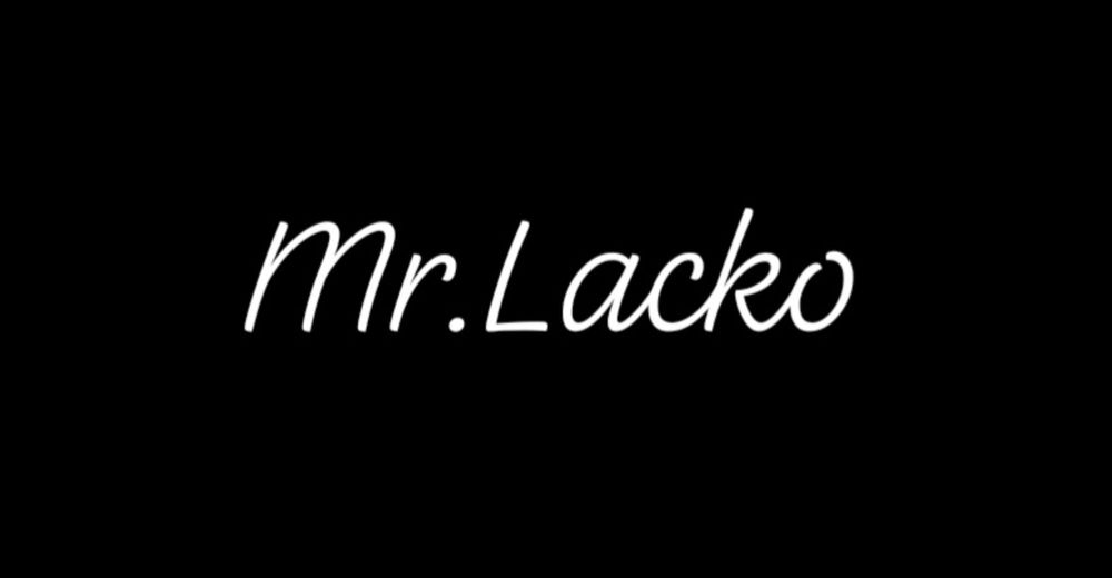 mr.lacko OnlyFans profile picture