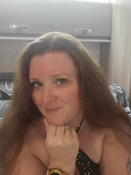 mjaydivine OnlyFans picture