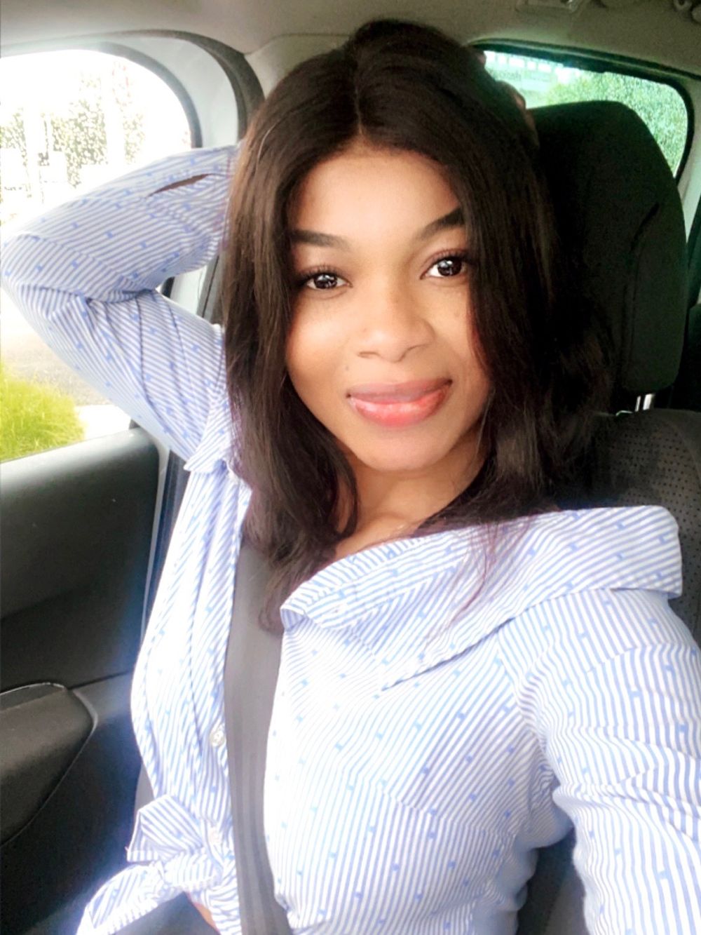 nadotano0 OnlyFans profile picture