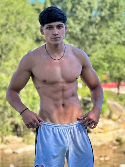 gianfree OnlyFans picture