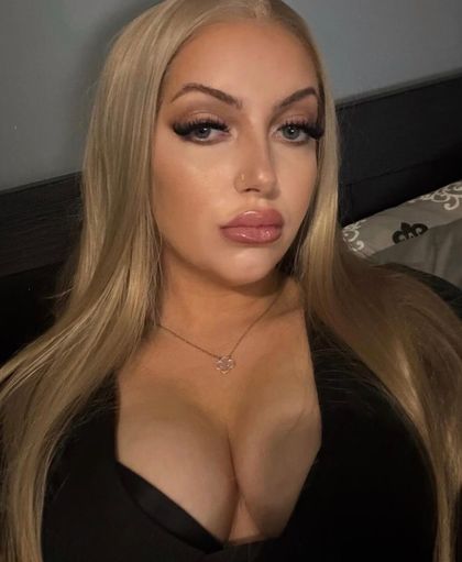 fergielyne OnlyFans picture