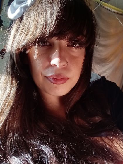 masochistmaggie OnlyFans picture