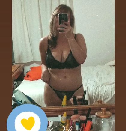 juani.s OnlyFans picture