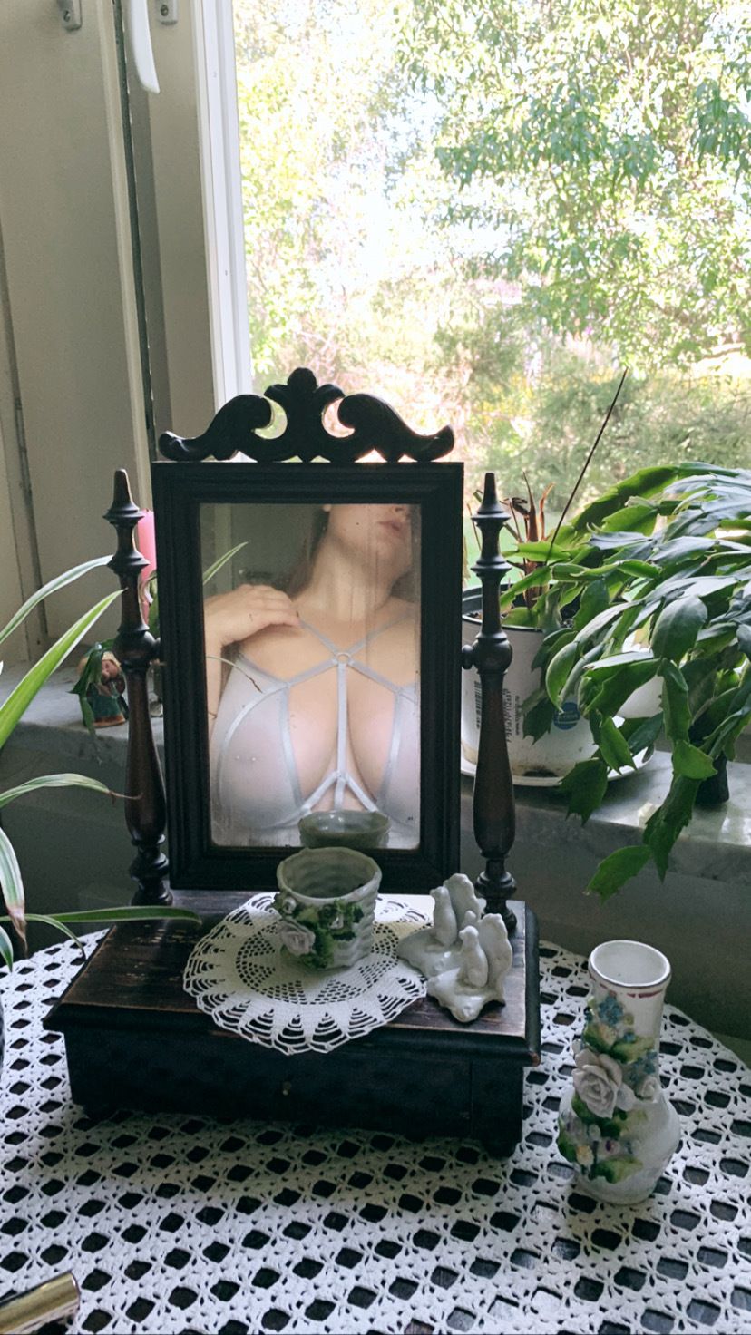 littlebitjiggly OnlyFans profile picture