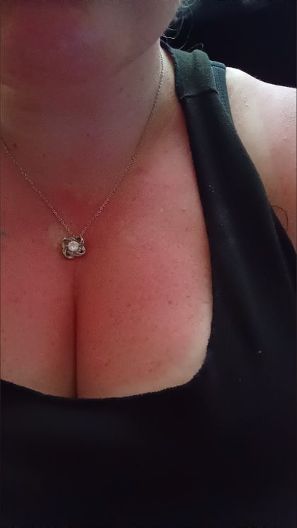 free-mz.whiskey OnlyFans picture