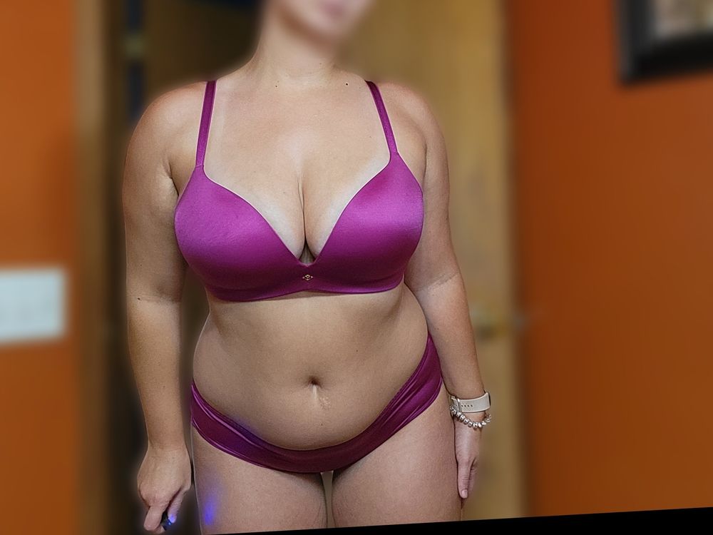 kacie17 OnlyFans profile picture