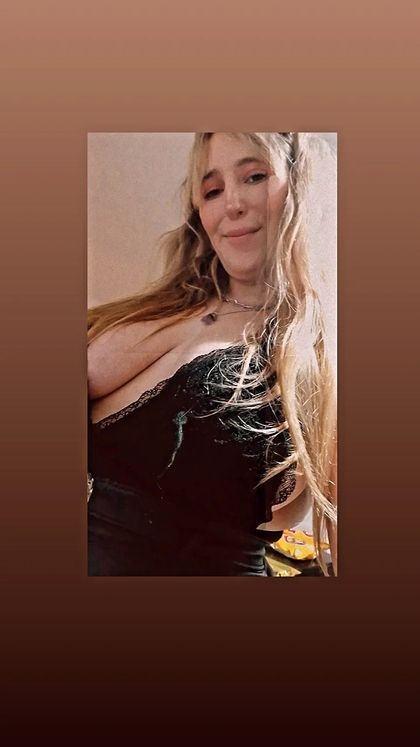 melongo22 OnlyFans picture