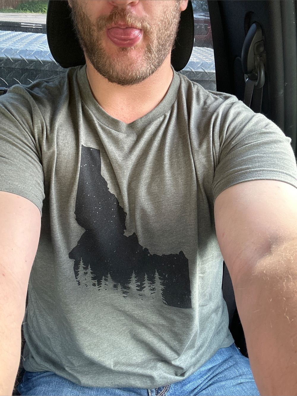 joker12435 OnlyFans profile picture