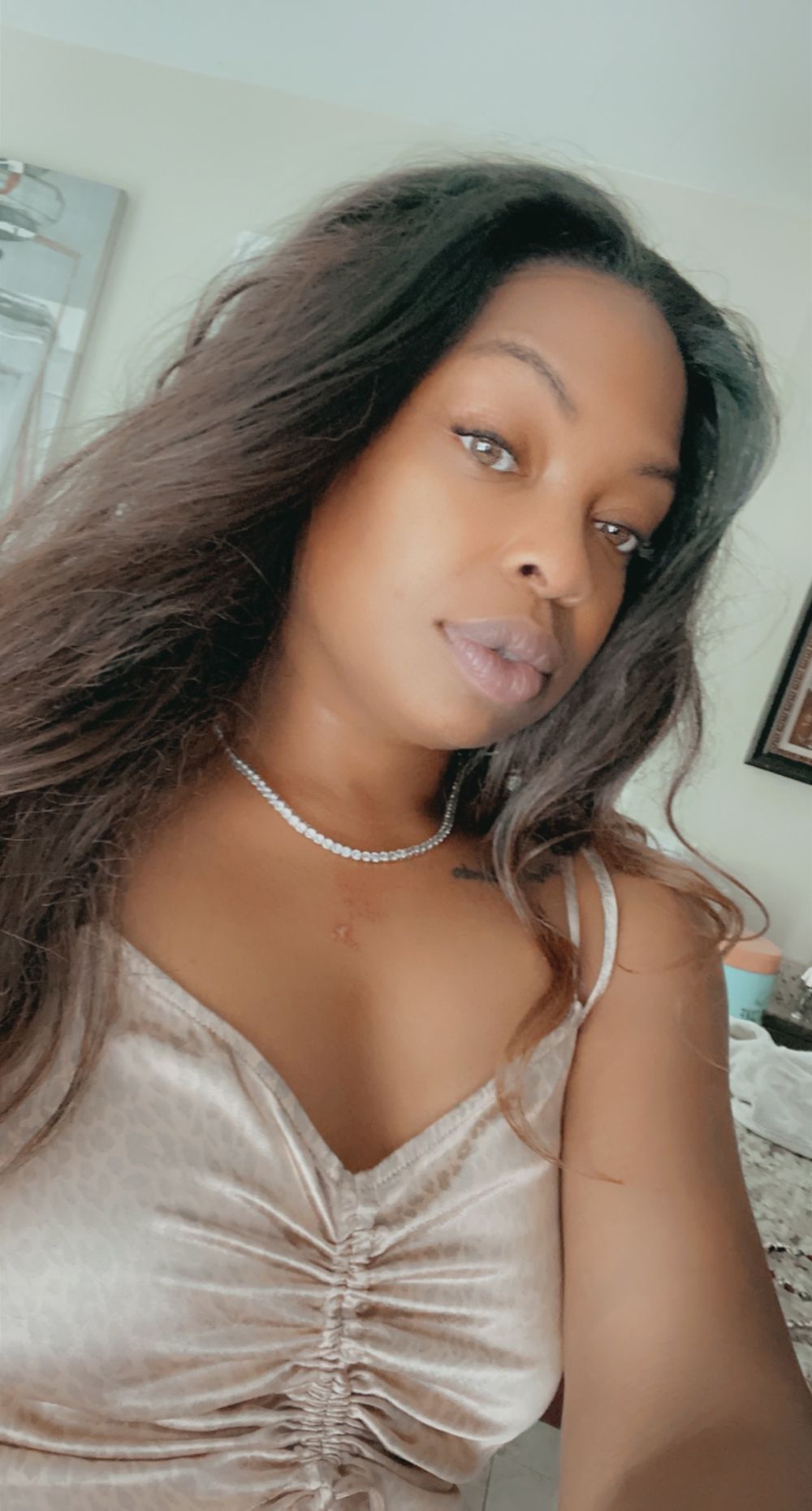 colabanxxx OnlyFans profile picture