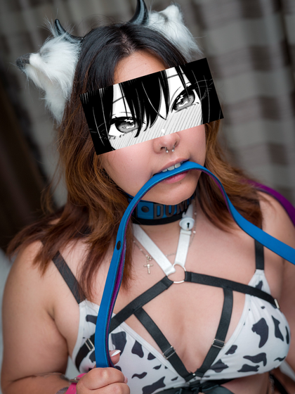 gothiccloli OnlyFans picture