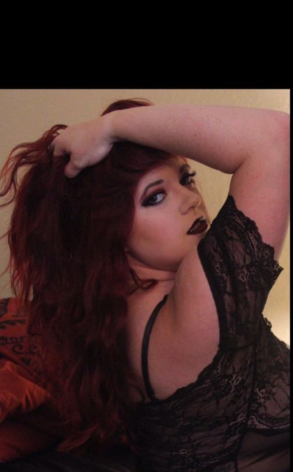 lil_red_666 OnlyFans picture