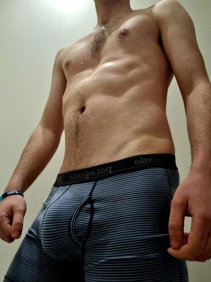 alba_anon OnlyFans picture