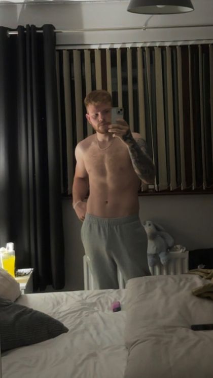 bayred OnlyFans picture