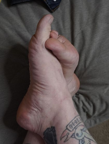 bigboizfeet OnlyFans picture