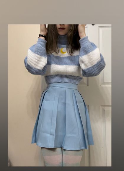 peaches_cream875 OnlyFans picture