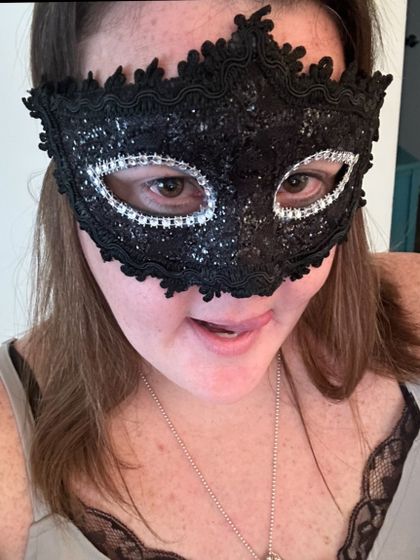 unicorn_vixen OnlyFans picture