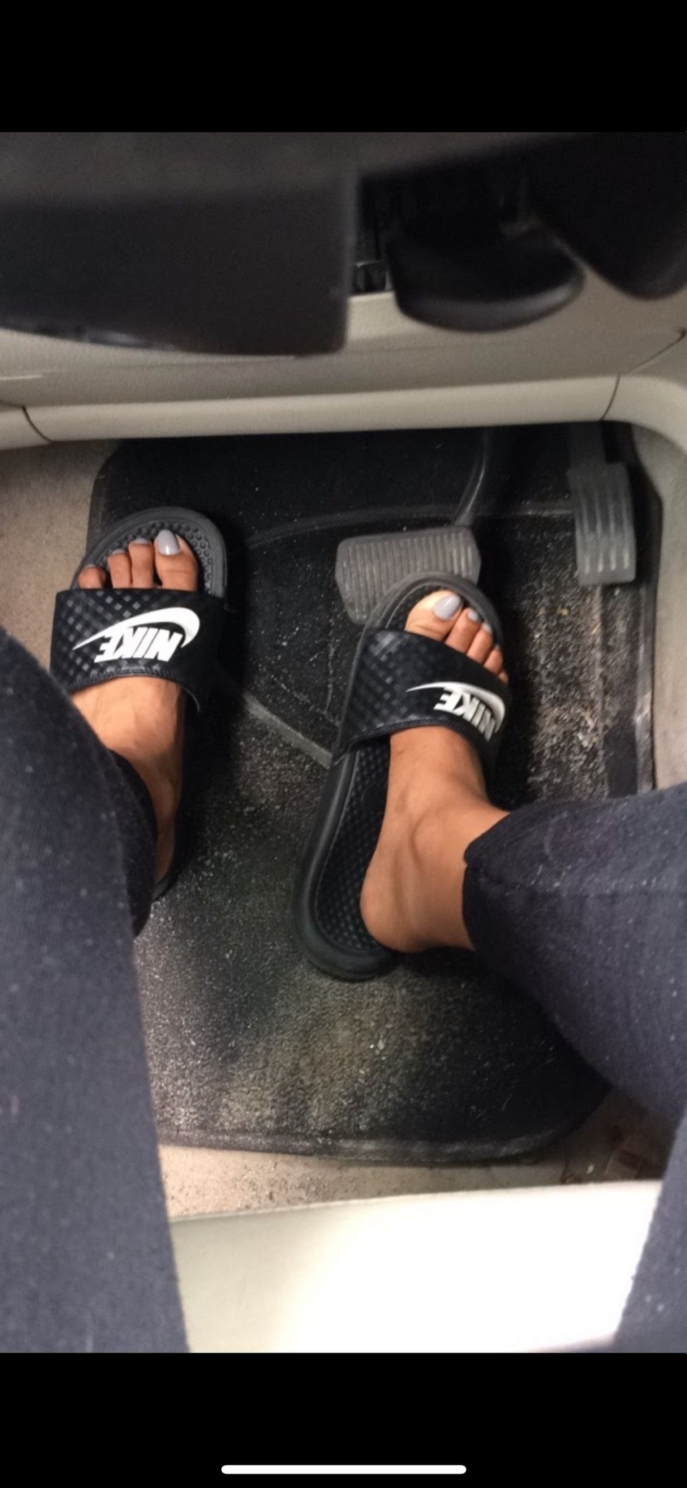 donttoethere OnlyFans profile picture