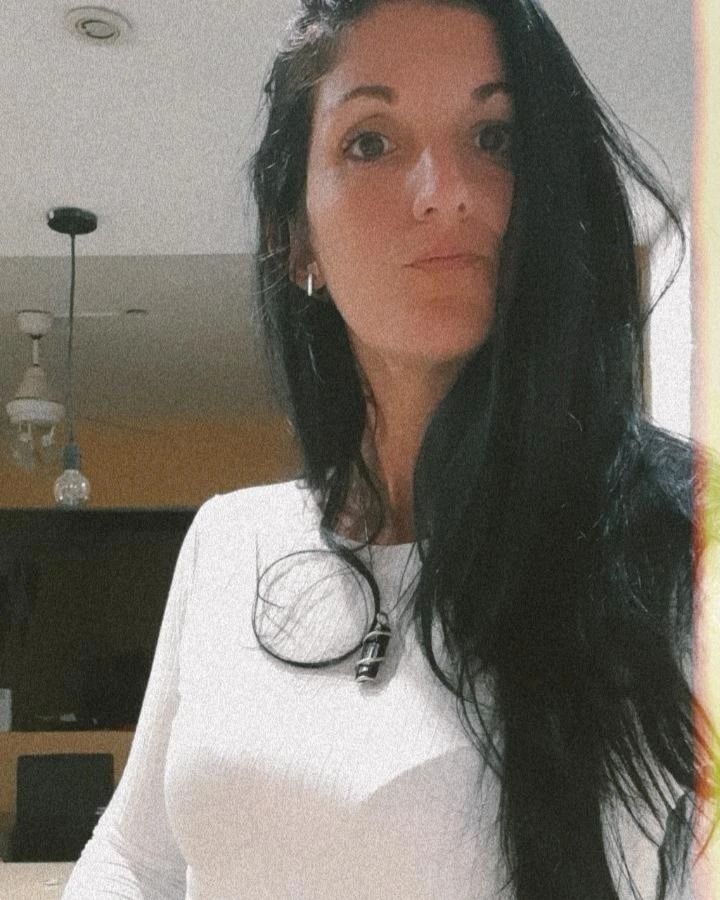 u194809107 OnlyFans profile picture