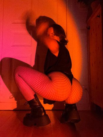 juicymotherearth OnlyFans profile picture