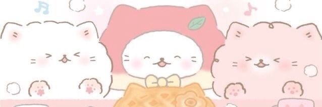 xpinkxnightmaresx OnlyFans profile picture