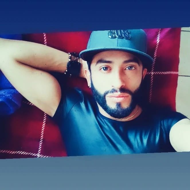 rikytiky OnlyFans profile picture