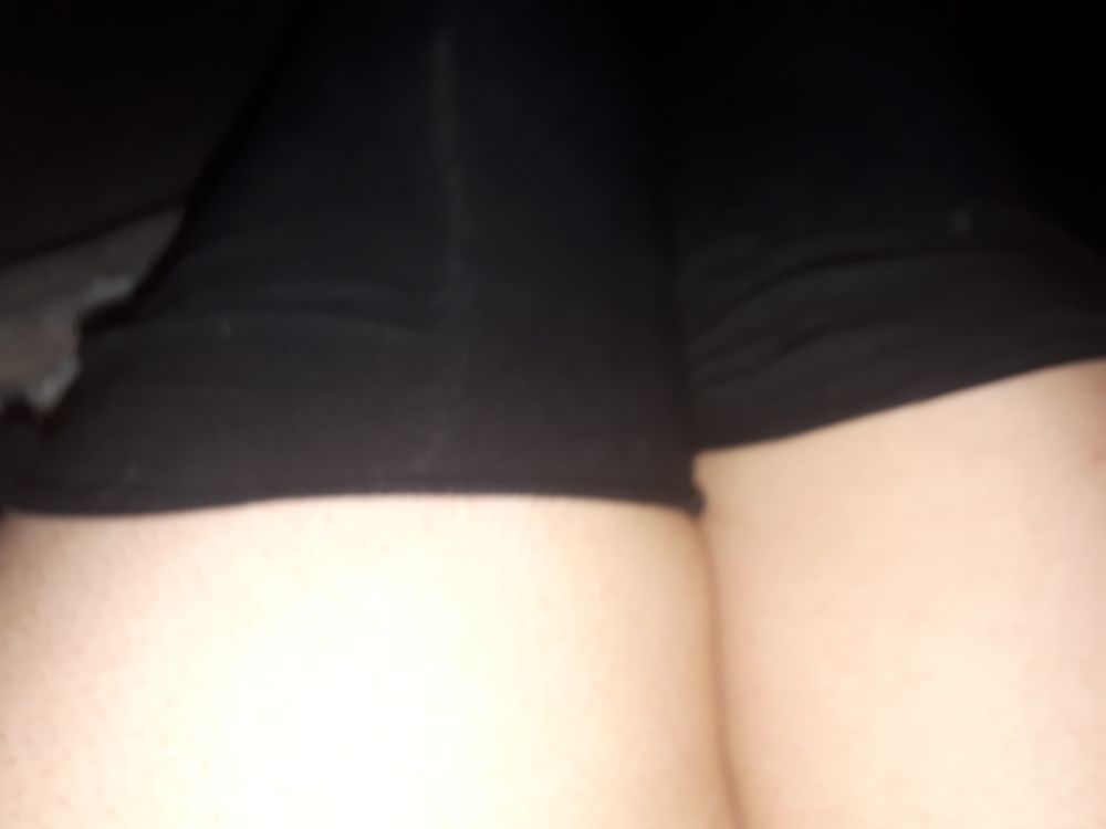 lilithymoon OnlyFans profile picture
