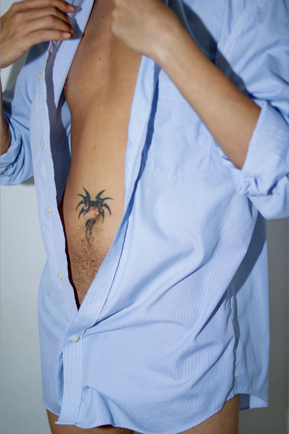 tyler_nova OnlyFans profile picture