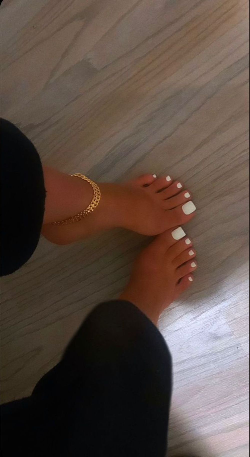 whitetoesforthehoezz OnlyFans profile picture