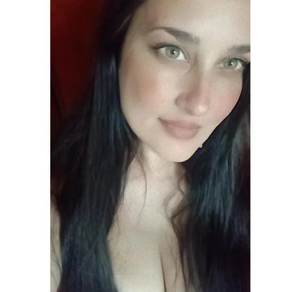 isa83 OnlyFans picture