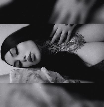 viiciiousthedeliciious OnlyFans picture