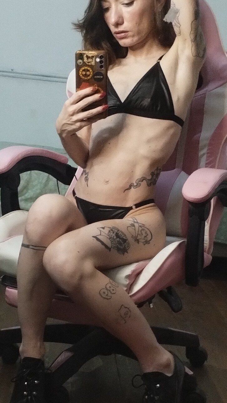 pinklikesakuravip OnlyFans profile picture