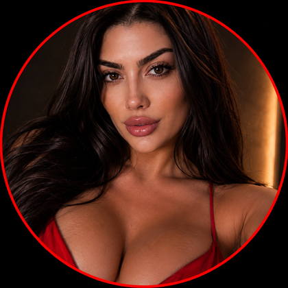 karelia OnlyFans picture