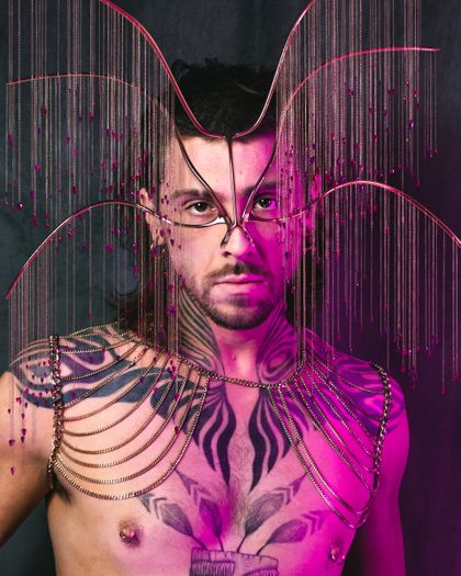 ageofarcadius OnlyFans picture