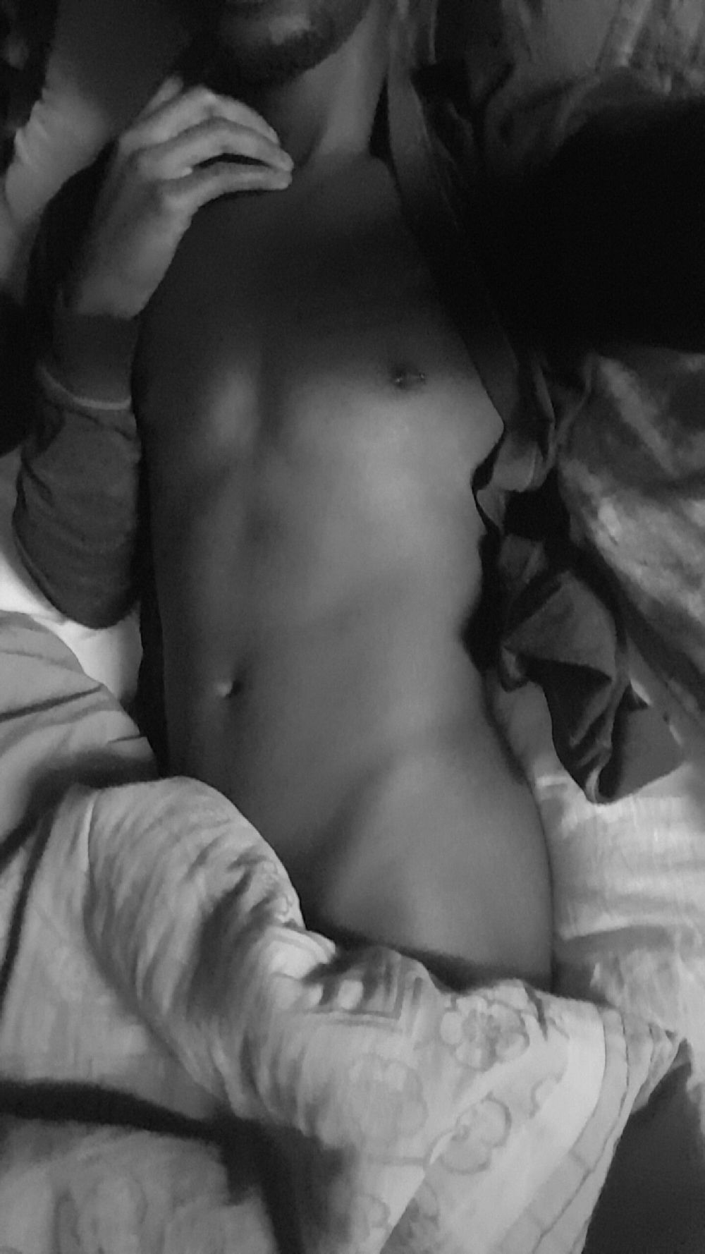 justmeor OnlyFans profile picture