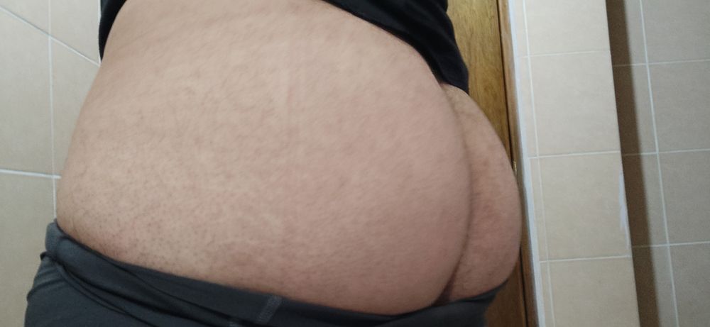 vaquerito OnlyFans profile picture
