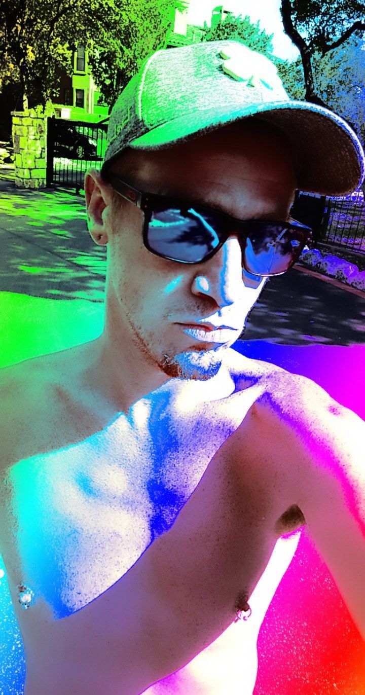 kenndolldean OnlyFans profile picture