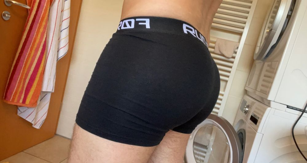 lucspics OnlyFans profile picture