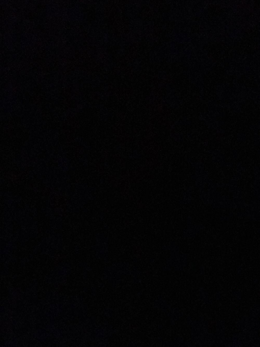thatf0reign OnlyFans profile picture