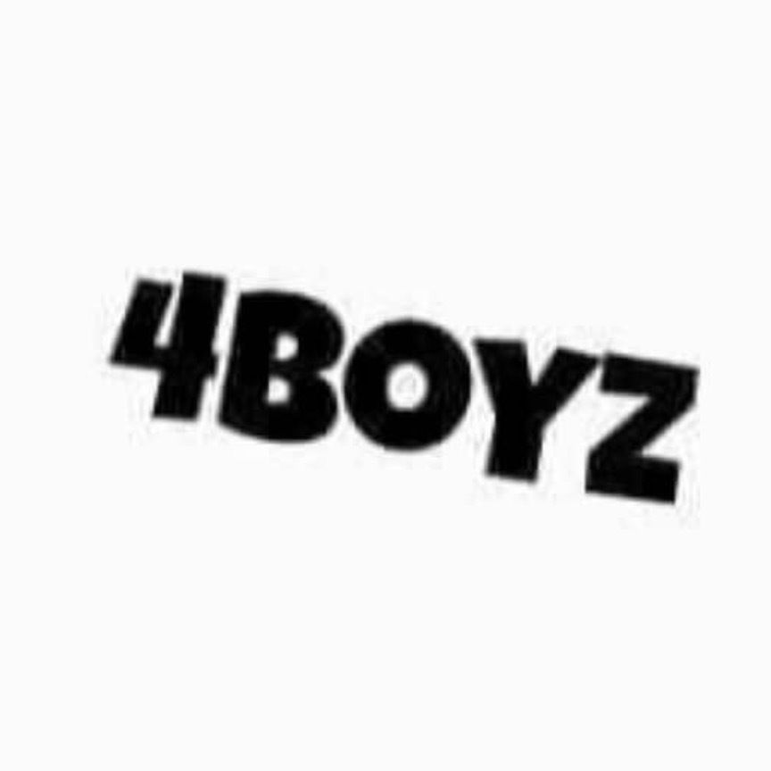 datfoeboi OnlyFans profile picture