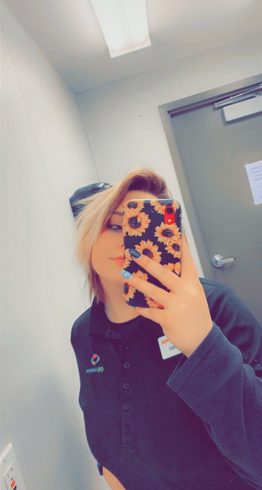 tragixlovely OnlyFans profile picture