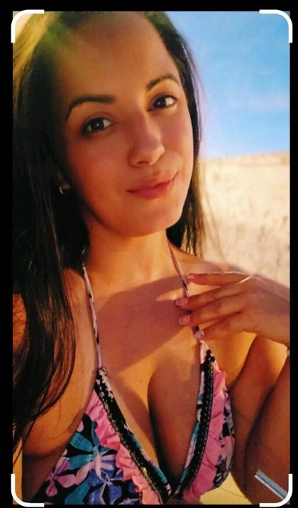 blackangel0869 OnlyFans picture