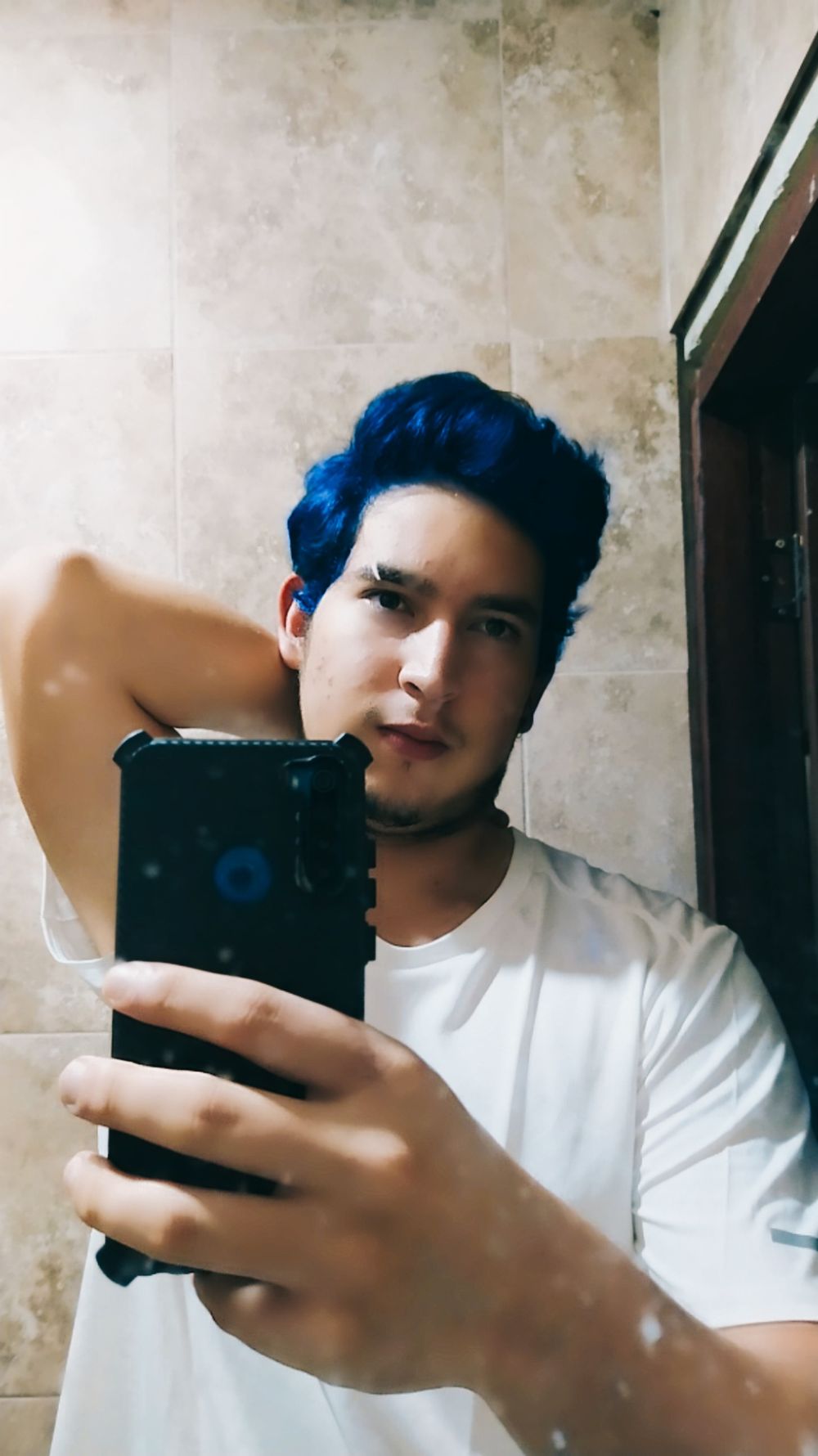 lolsnakelol OnlyFans profile picture