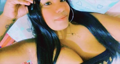 diosa27 OnlyFans picture