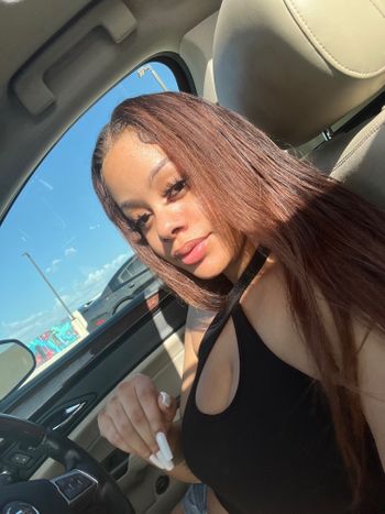 Rissa
